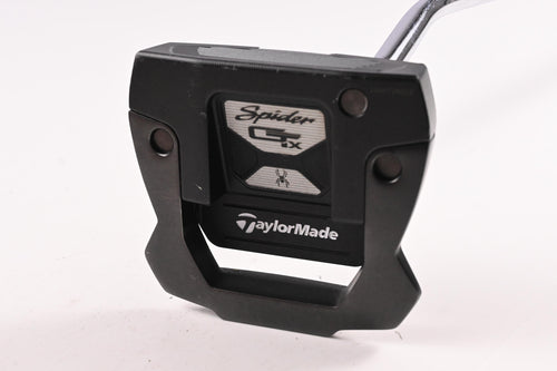 Taylormade Spider GTX Putter / 33 Inch
