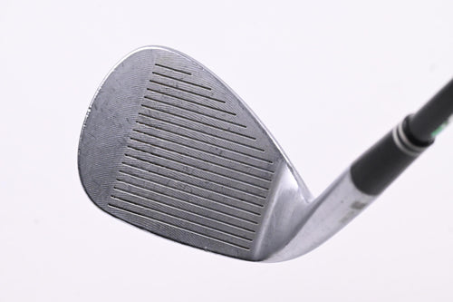 Cleveland RTX-3 CB Tour Sand Wedge / 56 Degree / Wedge Flex Action Ultralite 50