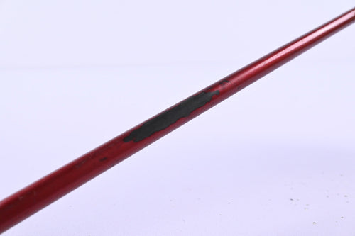 Left Hand Ping G15 #3 Wood / 15.5 Degree / Regular Flex Ping TFC 149F Shaft