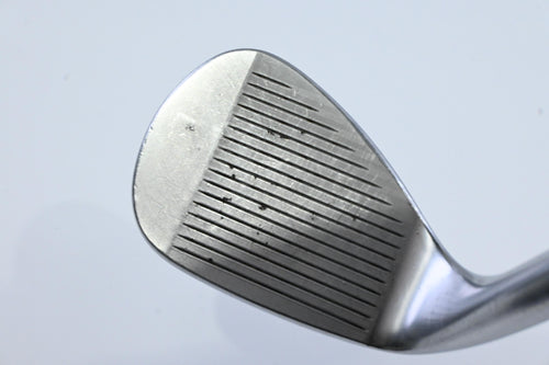 Titleist Vokey SM8 Sand Wedge / 54 Degree / Wedge Flex Vokey SM8 Shaft