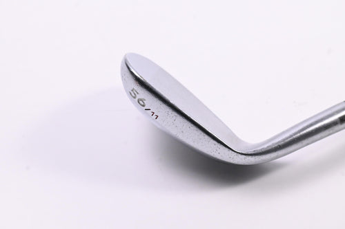 Cleveland RTX-3 CB Tour Sand Wedge / 56 Degree / Wedge Flex Action Ultralite 50