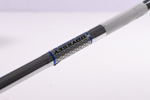 Odyssey Works Versa #1 Putter / 34 Inch