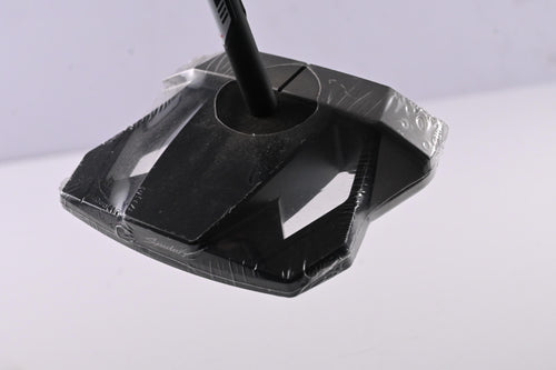 Taylormade Spider ZT Long Putter / 46 Inch