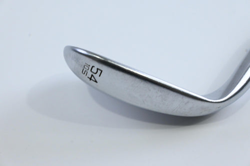 Titleist Vokey SM8 Sand Wedge / 54 Degree / Wedge Flex Vokey SM8 Shaft