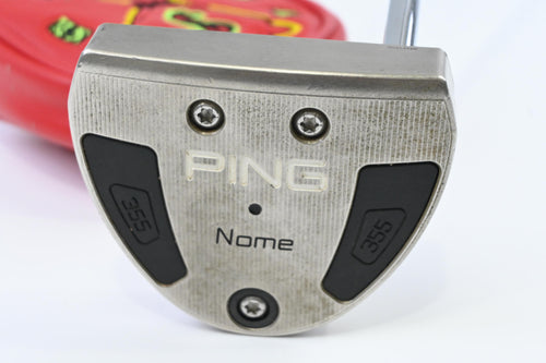 Ping Nome Putter / 35 Inch