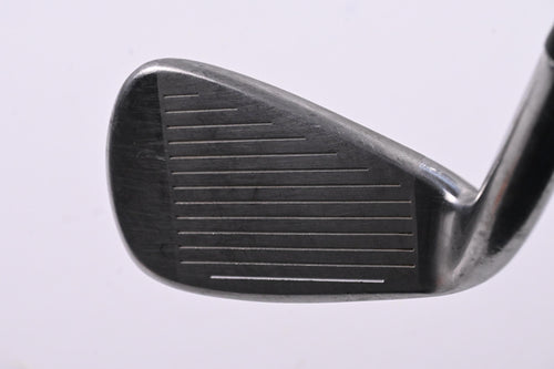 Benross HTX #5 Iron / 24 Degree / Regular Flex Benross HTX Steel Shaft