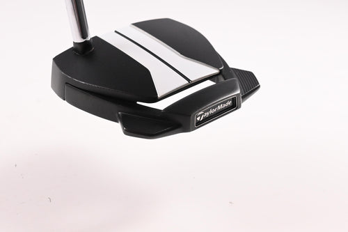 Taylormade Spider GTX Putter / 33 Inch