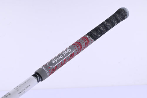 Ladies Callaway Diablo Octane #3 Wood / 15 Degree / Ladies Flex Callaway 50