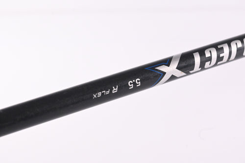 Callaway XR #3 Hybrid / 19 Degree / Regular Flex Project X 58g Shaft