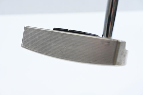 Ping Nome Putter / 35 Inch