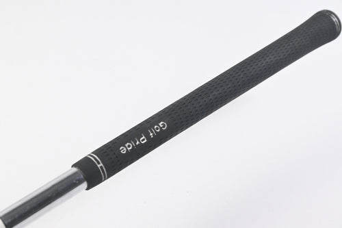 Srixon Z-565 #4 Iron / 22 Degree / Regular Flex N.S.Pro Modus3 Shaft