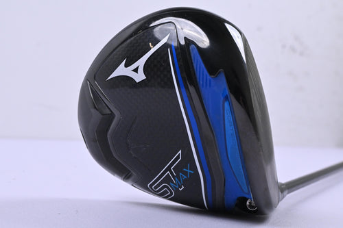 Ladies Mizuno ST-Max 230 Driver / 10.5 Degree / Ladies Flex UST Helium 4 Shaft