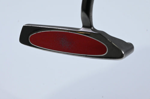 Taylormade Rossa Classic Modena 8 Putter / 35 Inch