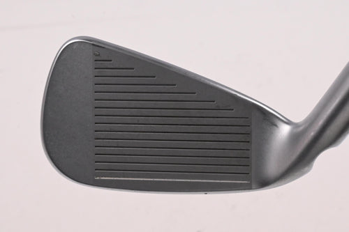 Ping i230 #4 Iron / 22.5 Degree / Orange Dot / X-Flex NS Pro Modus3 Tour 105