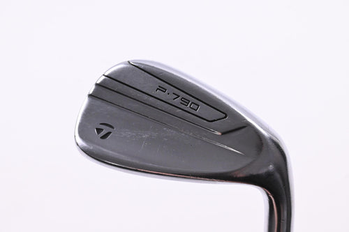Taylormade P790 2019 Pitching Wedge / 46 Degree / Regular Flex UST Recoil ES Shaft