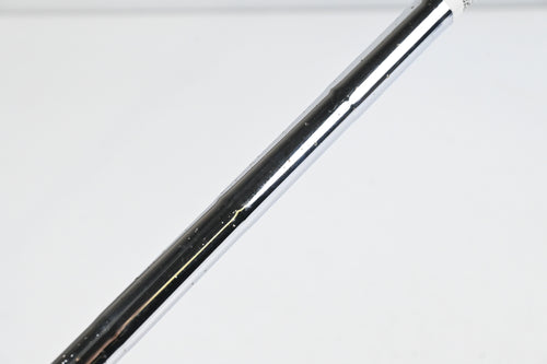 Ping i210 #4 Iron / 22.5 Degree / Green Dot / Stiff Flex Steel Shaft