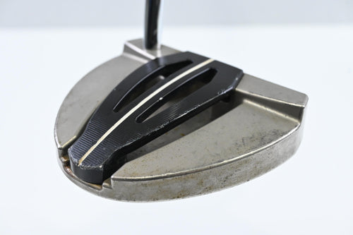 Ping Nome Putter / 35 Inch