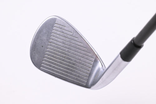 Taylormade P790 2019 Pitching Wedge / 46 Degree / Regular Flex UST Recoil ES Shaft