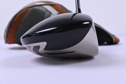 Ping G10 Driver / 10.5 Degree / Stiff Flex Grafalloy ProLaunch Red Shaft