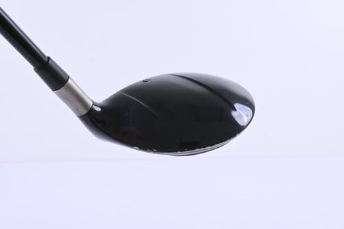 Taylormade R580 #3 Wood / 15 Degree / Regular Flex M.A.S² Ultralite 60 Shaft