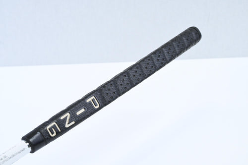 Ping Karsten BeCu Anser Putter / 36 Inch