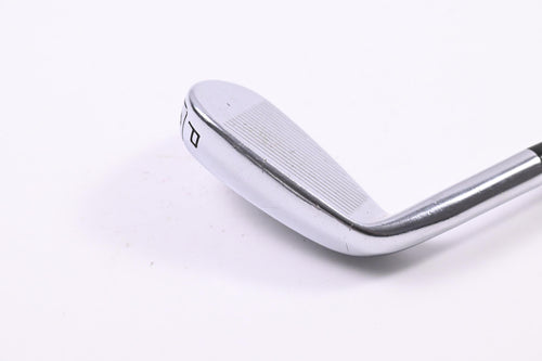 Taylormade P790 2019 Pitching Wedge / 46 Degree / Regular Flex UST Recoil ES Shaft