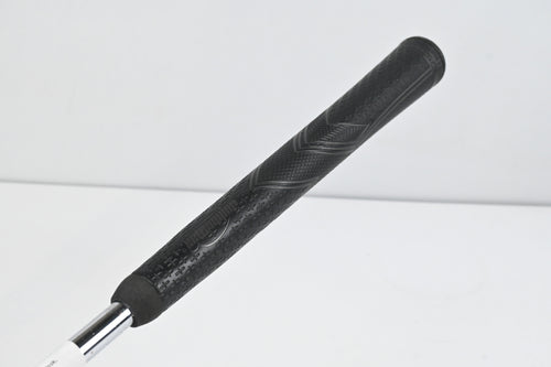 Ping i210 #4 Iron / 22.5 Degree / Green Dot / Stiff Flex Steel Shaft