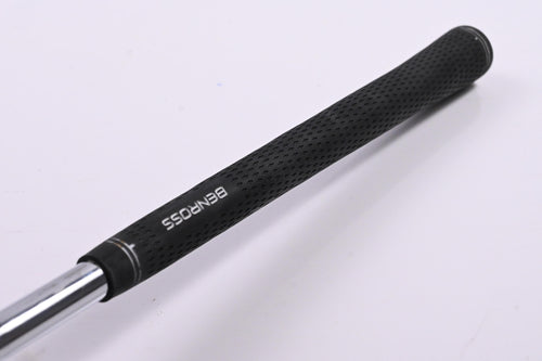 Benross HTX #5 Iron / 24 Degree / Regular Flex Benross HTX Steel Shaft