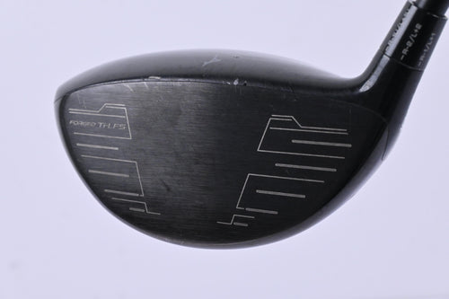 Ladies Mizuno ST-Max 230 Driver / 10.5 Degree / Ladies Flex UST Helium 4 Shaft