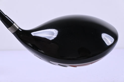 Ping G10 Driver / 10.5 Degree / Stiff Flex Grafalloy ProLaunch Red Shaft