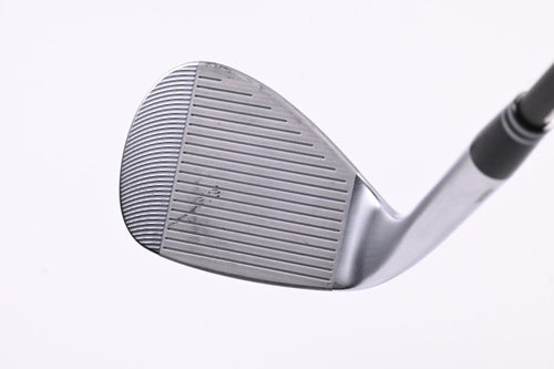 Cleveland RTZ Lob Wedge / 60 Degree / Senior Flex UST Recoil ES 760 Shaft