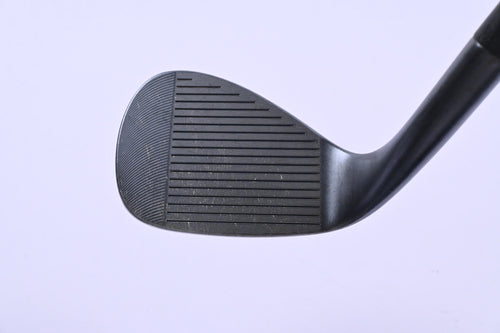 Cleveland RTX ZipCore Sand Wedge / 54 Degree / Wedge Flex Dynamic Gold Spinner