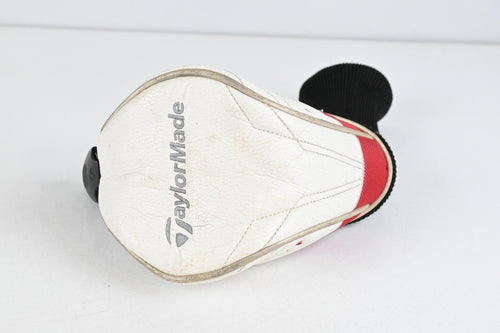 Taylormade Aeroburner Mini Driver / 14 Degree / Regular Flex Speed Rul-Z 60