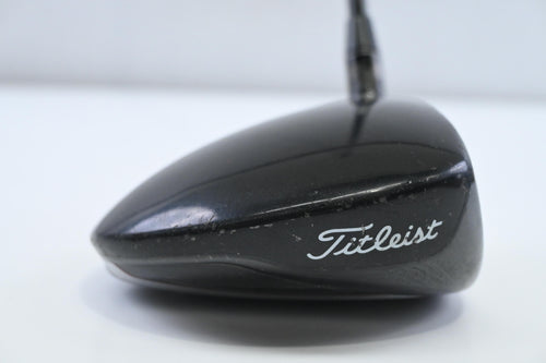 Titleist 913 D2 Driver / 9.5 Degree / Stiff Flex Phenom 70