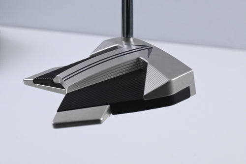 Scotty Cameron Phantom 11 2024 Putter / 34 Inch