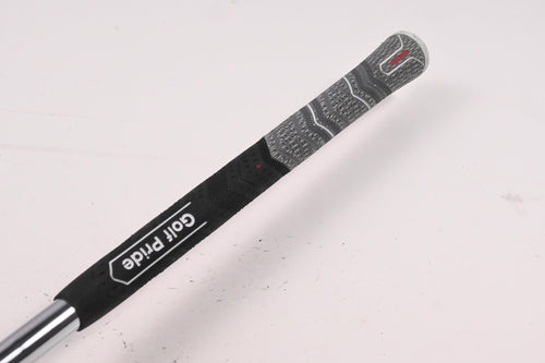 Ping i230 #4 Iron / 22.5 Degree / Orange Dot / X-Flex NS Pro Modus3 Tour 105
