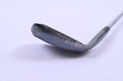 Cleveland RTX ZipCore Sand Wedge / 54 Degree / Wedge Flex Dynamic Gold Spinner