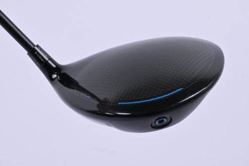 Ladies Mizuno ST-Max 230 Driver / 10.5 Degree / Ladies Flex UST Helium 4 Shaft