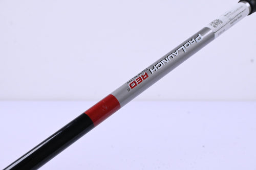 Ping G10 Driver / 10.5 Degree / Stiff Flex Grafalloy ProLaunch Red Shaft