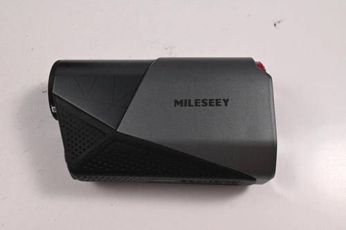 Mileseey GenePro S1 / Rangefinder