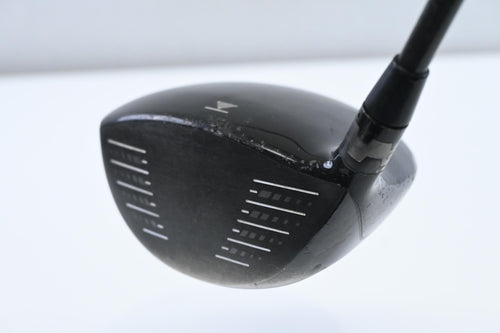 Titleist 913 D2 Driver / 9.5 Degree / Stiff Flex Phenom 70