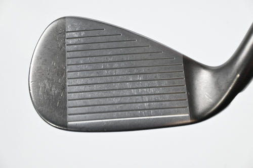Taylormade Speedblade #8 Iron / Senior Flex Velox T 55 Shaft