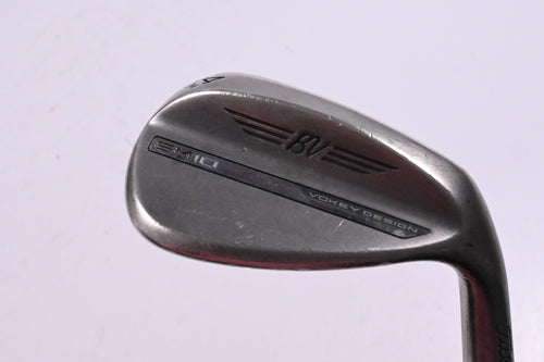Titleist Vokey SM10 Sand Wedge / 54 Degree / Wedge Flex Titleist Vokey SM10