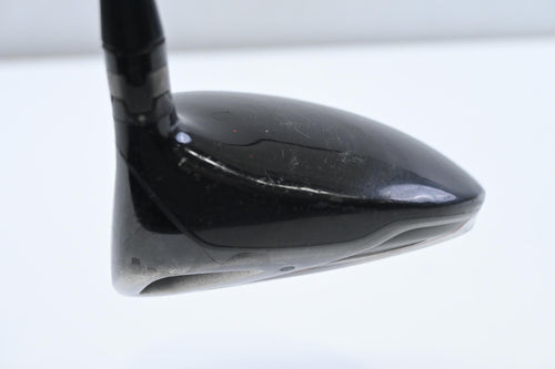 Titleist 913 D2 Driver / 9.5 Degree / Stiff Flex Phenom 70