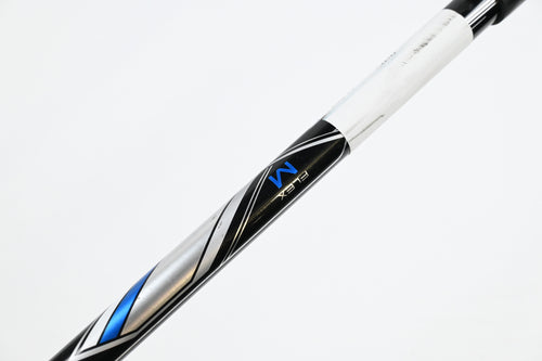 Taylormade Speedblade #8 Iron / Senior Flex Velox T 55 Shaft