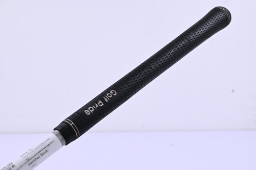 Ping G10 Driver / 10.5 Degree / Stiff Flex Grafalloy ProLaunch Red Shaft
