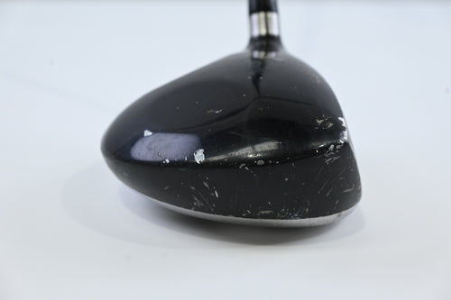 Cobra SZ #3 Wood / 15.5 Degree / Regular Flex Aldila HM Tour 60 Shaft