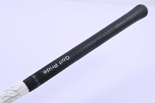 Cleveland RTX ZipCore Sand Wedge / 54 Degree / Wedge Flex Dynamic Gold Spinner