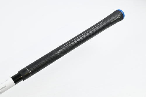 Taylormade Speedblade #8 Iron / Senior Flex Velox T 55 Shaft