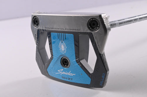 Taylormade Spider ZT Long Putter / 46 Inch